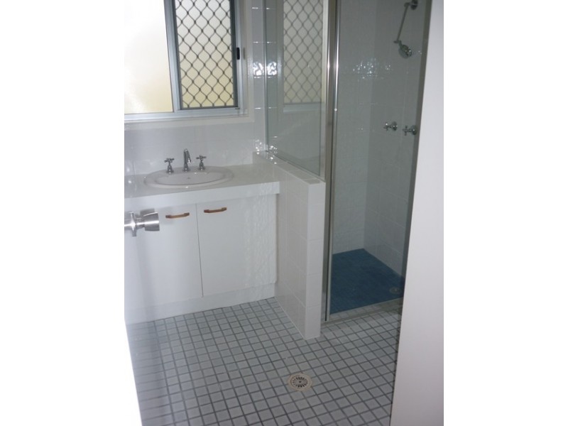6 Sheedy Court, Capalaba QLD 4157