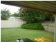 6 Sheedy Court, Capalaba QLD 4157