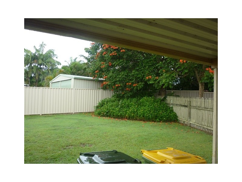 6 Sheedy Court, Capalaba QLD 4157