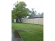 6 Sheedy Court, Capalaba QLD 4157