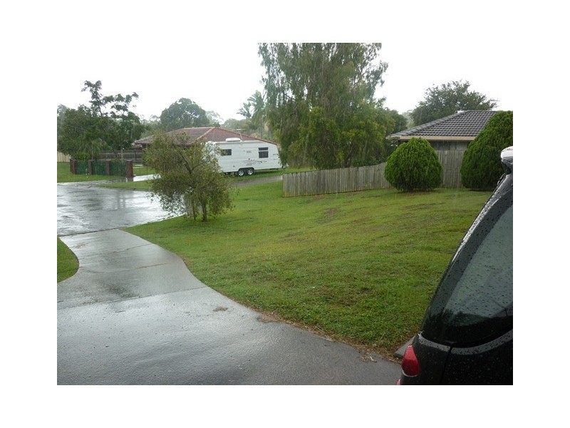 6 Sheedy Court, Capalaba QLD 4157