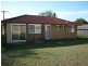 6 Sheedy Court, Capalaba QLD 4157