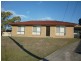 6 Sheedy Court, Capalaba QLD 4157