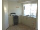6 Sheedy Court, Capalaba QLD 4157