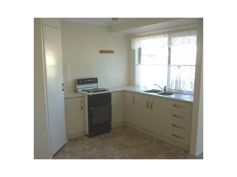 6 Sheedy Court, Capalaba QLD 4157