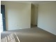 6 Sheedy Court, Capalaba QLD 4157
