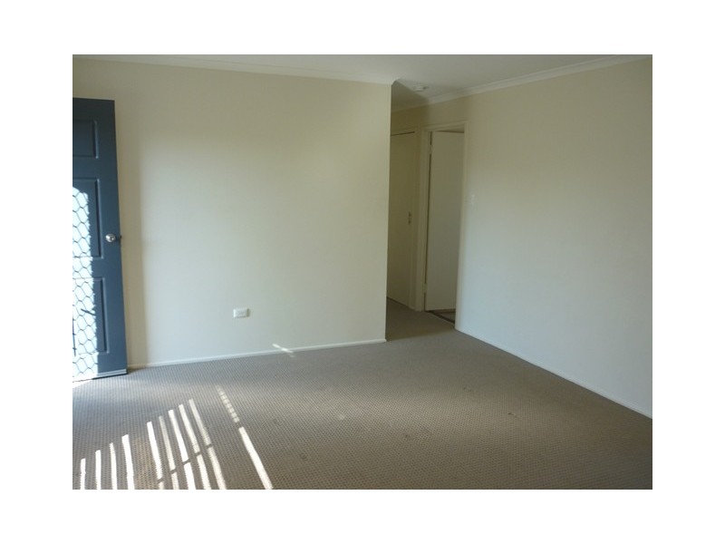 6 Sheedy Court, Capalaba QLD 4157