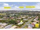 4 Dell Street, Cleveland QLD 4163