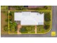 4 Dell Street, Cleveland QLD 4163