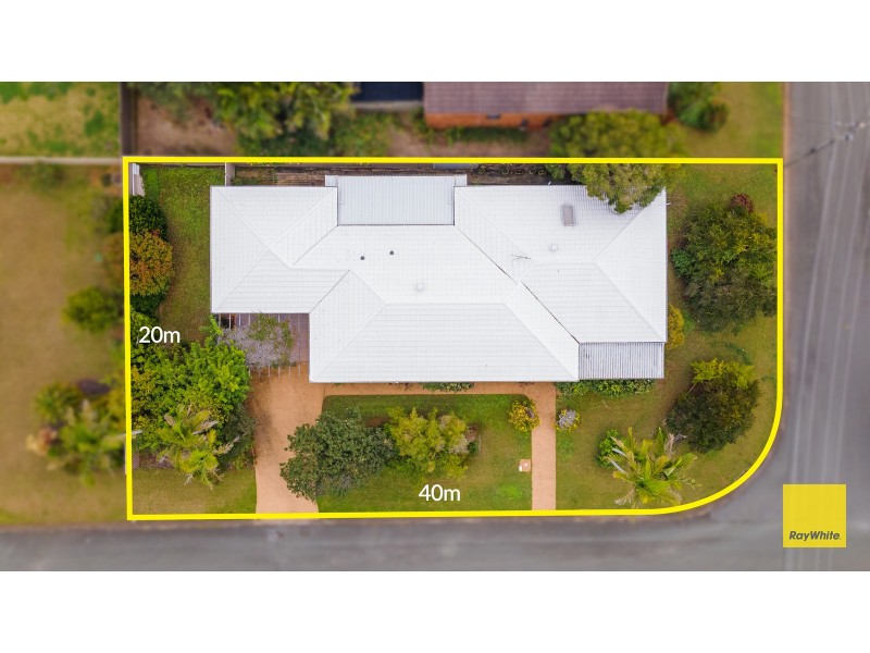 4 Dell Street, Cleveland QLD 4163