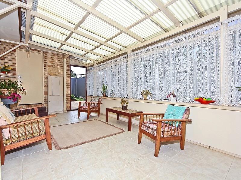 4 Dell Street, Cleveland QLD 4163