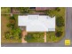 4 Dell Street, Cleveland QLD 4163