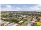 4 Dell Street, Cleveland QLD 4163