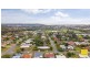 4 Dell Street, Cleveland QLD 4163