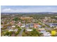 4 Dell Street, Cleveland QLD 4163