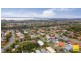 4 Dell Street, Cleveland QLD 4163