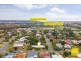 4 Dell Street, Cleveland QLD 4163