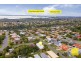4 Dell Street, Cleveland QLD 4163