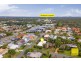 4 Dell Street, Cleveland QLD 4163
