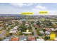 4 Dell Street, Cleveland QLD 4163