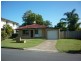 14 Gibson Street, Capalaba QLD 4157