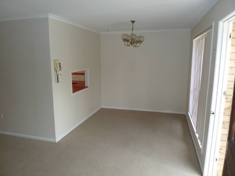 14 Gibson Street, Capalaba QLD 4157