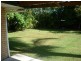14 Gibson Street, Capalaba QLD 4157
