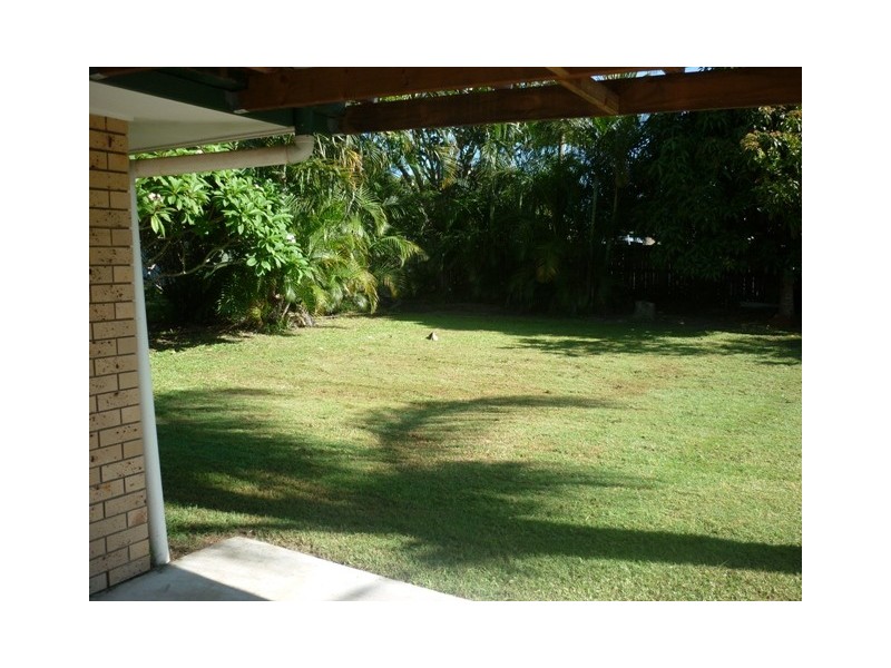 14 Gibson Street, Capalaba QLD 4157