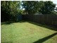 14 Gibson Street, Capalaba QLD 4157