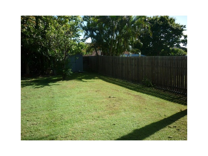 14 Gibson Street, Capalaba QLD 4157