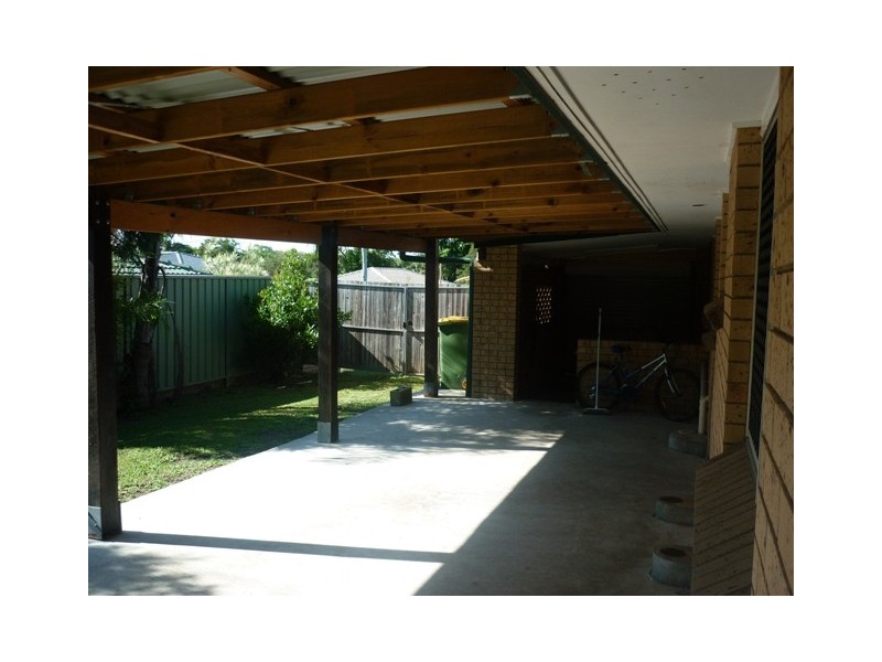 14 Gibson Street, Capalaba QLD 4157