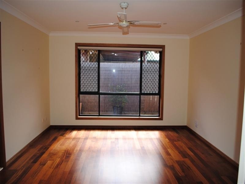 Wellington Point QLD 4160