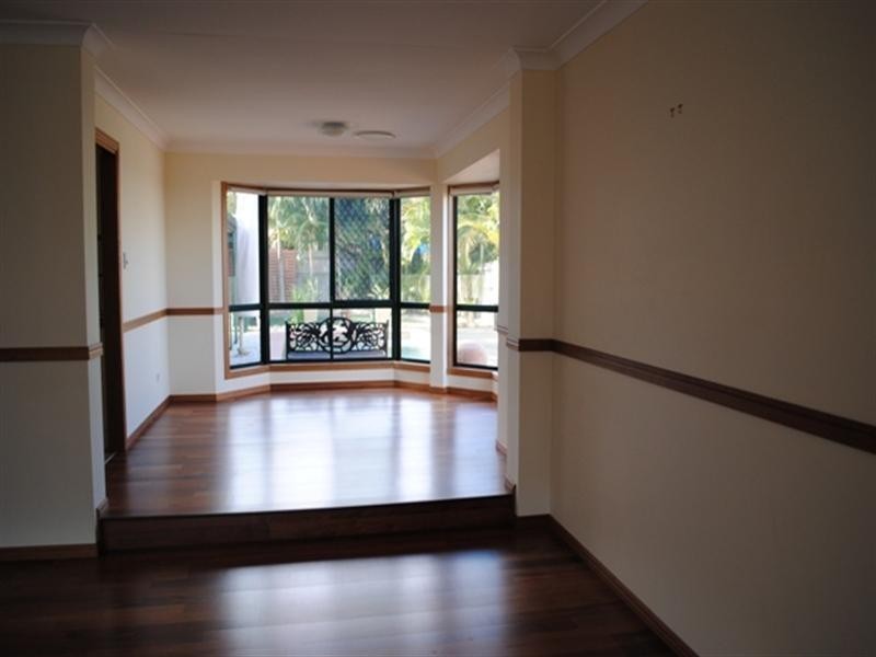 Wellington Point QLD 4160