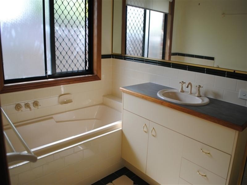 Wellington Point QLD 4160