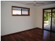 Wellington Point QLD 4160