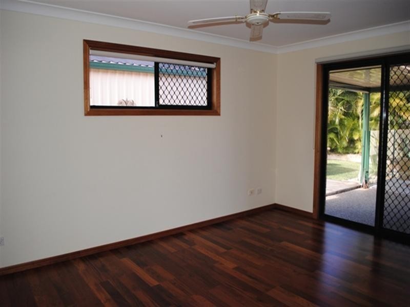 Wellington Point QLD 4160