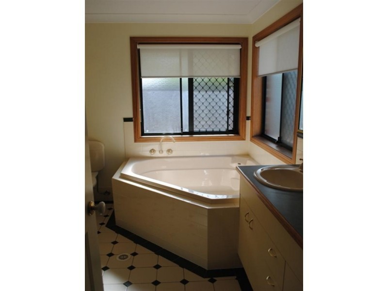 Wellington Point QLD 4160