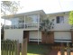 4 Aleon Crescent, Ormiston QLD 4160