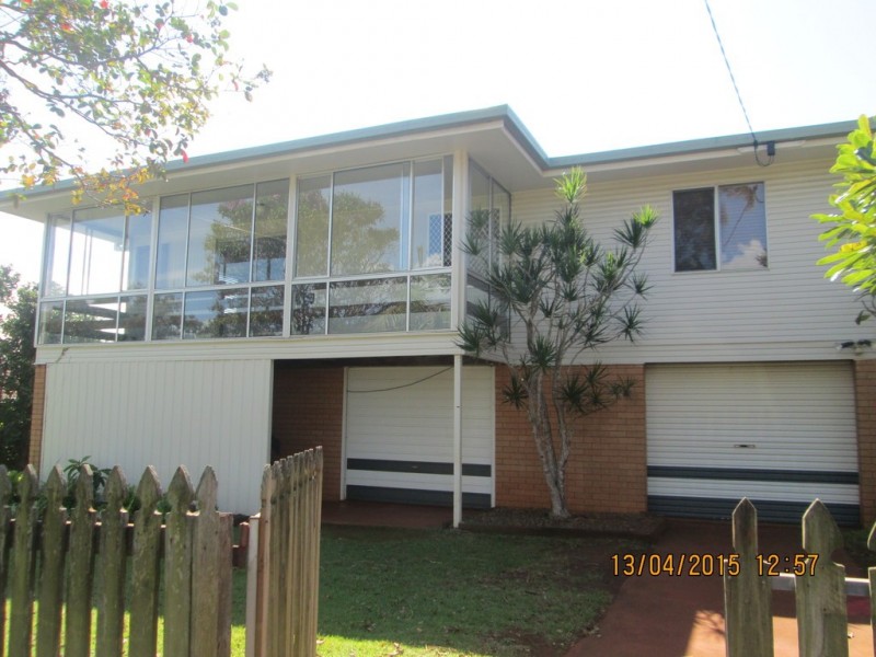 4 Aleon Crescent, Ormiston QLD 4160