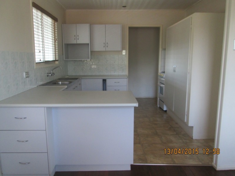 4 Aleon Crescent, Ormiston QLD 4160