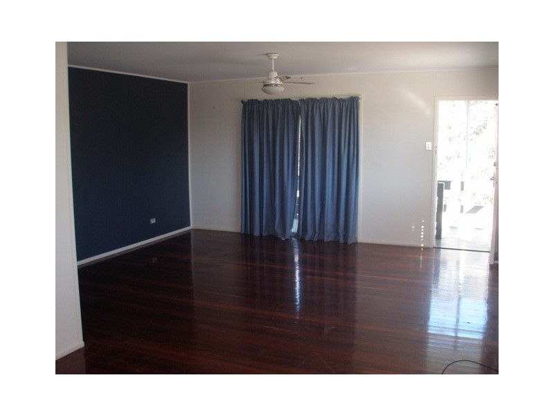 4 Aleon Crescent, Ormiston QLD 4160