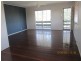 4 Aleon Crescent, Ormiston QLD 4160