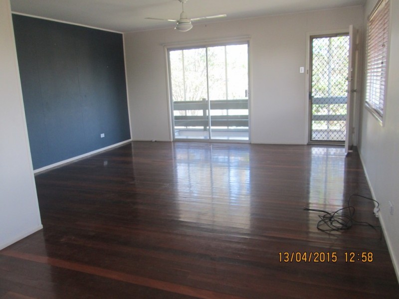 4 Aleon Crescent, Ormiston QLD 4160