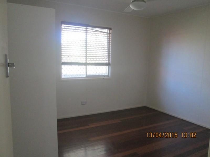4 Aleon Crescent, Ormiston QLD 4160