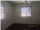 4 Aleon Crescent, Ormiston QLD 4160