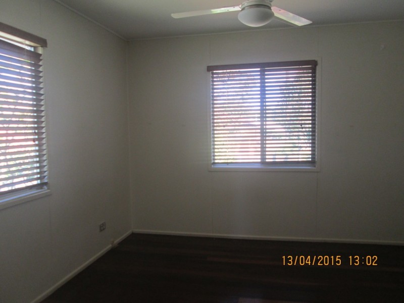 4 Aleon Crescent, Ormiston QLD 4160