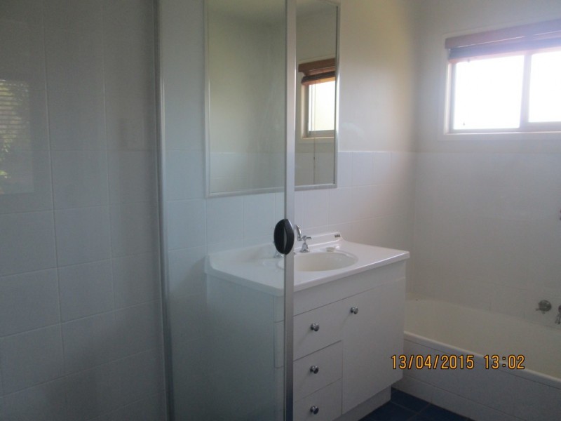 4 Aleon Crescent, Ormiston QLD 4160