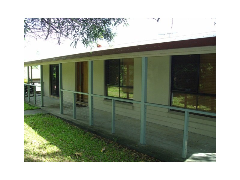 21 Carlisle Street, Alexandra Hills QLD 4161