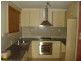 21 Carlisle Street, Alexandra Hills QLD 4161