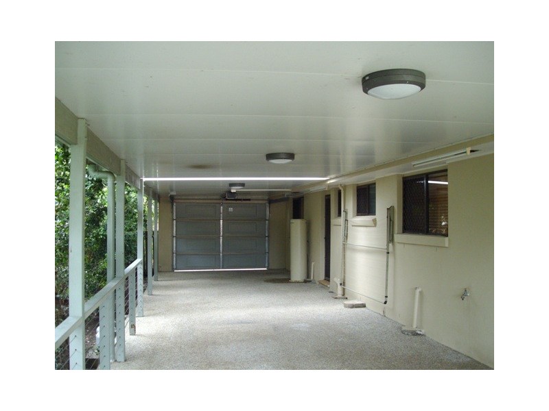 21 Carlisle Street, Alexandra Hills QLD 4161